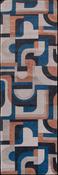 Nuance Collection Module Camel Blue Runner 9196 image