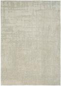 Structures Collection Baobab Dry Beige 9197