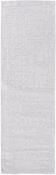 Structures Collection Baobab Tsingy Oyster Runner 9198 image