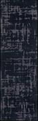 Structures Collection Baobab Black Water Runner 9200 image