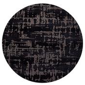 Structures Collection Baobab Black Water Circle 9200 image