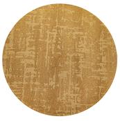 Structures Collection Baobab Madagascar Gold Circle 9201 image