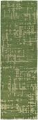 Structures Collection Baobab Perrier's Green Runner 9202 image