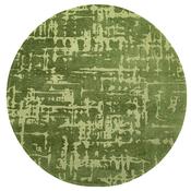 Structures Collection Baobab Perrier's Green Circle 9202 image