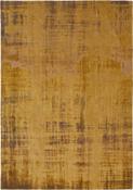 Atlantic Collection Venetian Dust Rialto Gold 9235