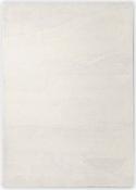 Brink &amp; Campman Decor Scape Woolwhite 95001 Custom image