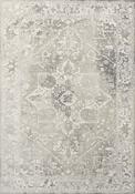 Antiquarian Suede Tabriz 9647 image