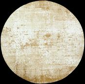 Mad Men Collection Round Mercury 9654 image
