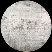 Mad Men Collection Venus Round 9655 image