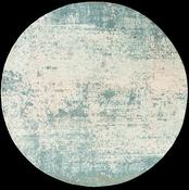Mad Men Collection Round Neptune 9656 image