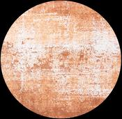 Mad Men Collection Virgin Land Round Mars 9657 image