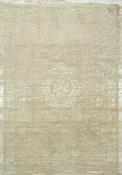 Fading World Medallion Milk Curry 9672 image