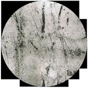 Mad Men Collection Sol Round Alpine 9787 image