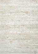Antiquarian Ushak Collection Yenikapi Light 9837 image