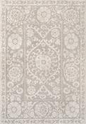Antiquarian Boree Suzani 9846 image