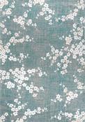 Sakura Lake Blue 9850 image