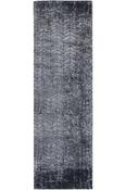 Mad Men Collection Jacob's Ladder Harlem Contrast Runner 8425