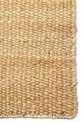 The Strand Collection Hazel Sample