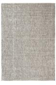 Linie Design Alva Sand image