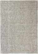 Linie Design Alva Sand