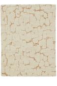 Amber Collection White Rust image