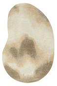Meditation Collection Aquarelle Nature 2089 image