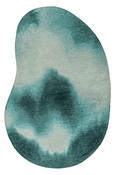 Meditation Collection Aquarelle Storms 2093 image