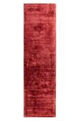 Blade Berry Plain Runner image