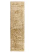 Blade Soft Gold Plain Runner image
