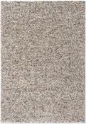Brink &amp; Campman Marble Storm 29528 image