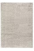 Brink & Campman Origin High Mist 66104