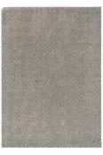 Brink &amp; Campman Origin Low Stone 66005 image
