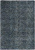 Brink &amp; Campman Pop Art True Blue 66908