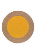 Habitat Festival Yellow Outdoor 496306