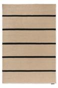 Deck Charcoal Black Outdoor 496805 image