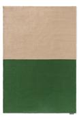 Deck Spring Green Outdoor 496607 image