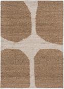 Brink &amp; Campman Craft Fundament Caramel 149311 image