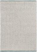 Brink &amp; Campman Craft Matter Plain Ash Grey 49107 image