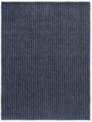Brink &amp; Campman Craft Plait Denim 49008