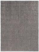 Brink &amp; Campman Craft Plait Stone 49004 image