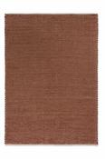 Brink &amp; Campman Frame Brick 129300 image