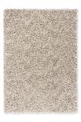 Brink &amp; Campman Spring Natural 59111 image