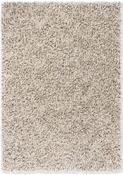 Brink &amp; Campman Spring Natural 59111