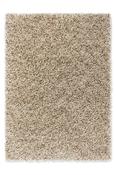 Brink &amp; Campman Spring Moss 59137 image