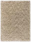 Brink &amp; Campman Spring Moss 59137