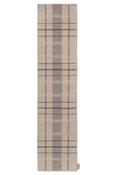 Zona Denim Check Outdoor Runner 497408 image