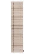 Zona Sesame Line Outdoor Runner 497601 image