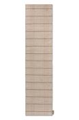 Zona Terra Stitch Outdoor Runner 497303