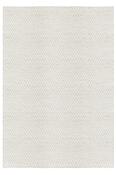 Barley Bone White image
