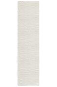 Barley Bone White Runner image